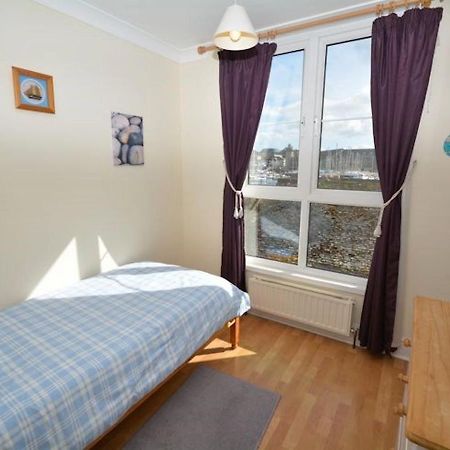 The Old Quayside House Villa Falmouth Exterior photo